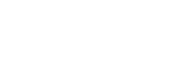 巴林右旗广告片拍摄公司