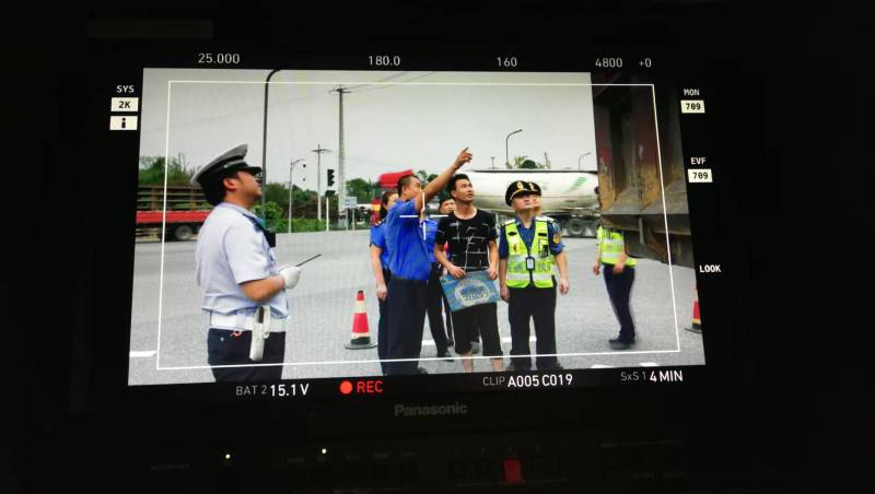 巴林右旗TVC拍摄：用专业镜头助力品牌曝光，让广告触达更多目标用户！