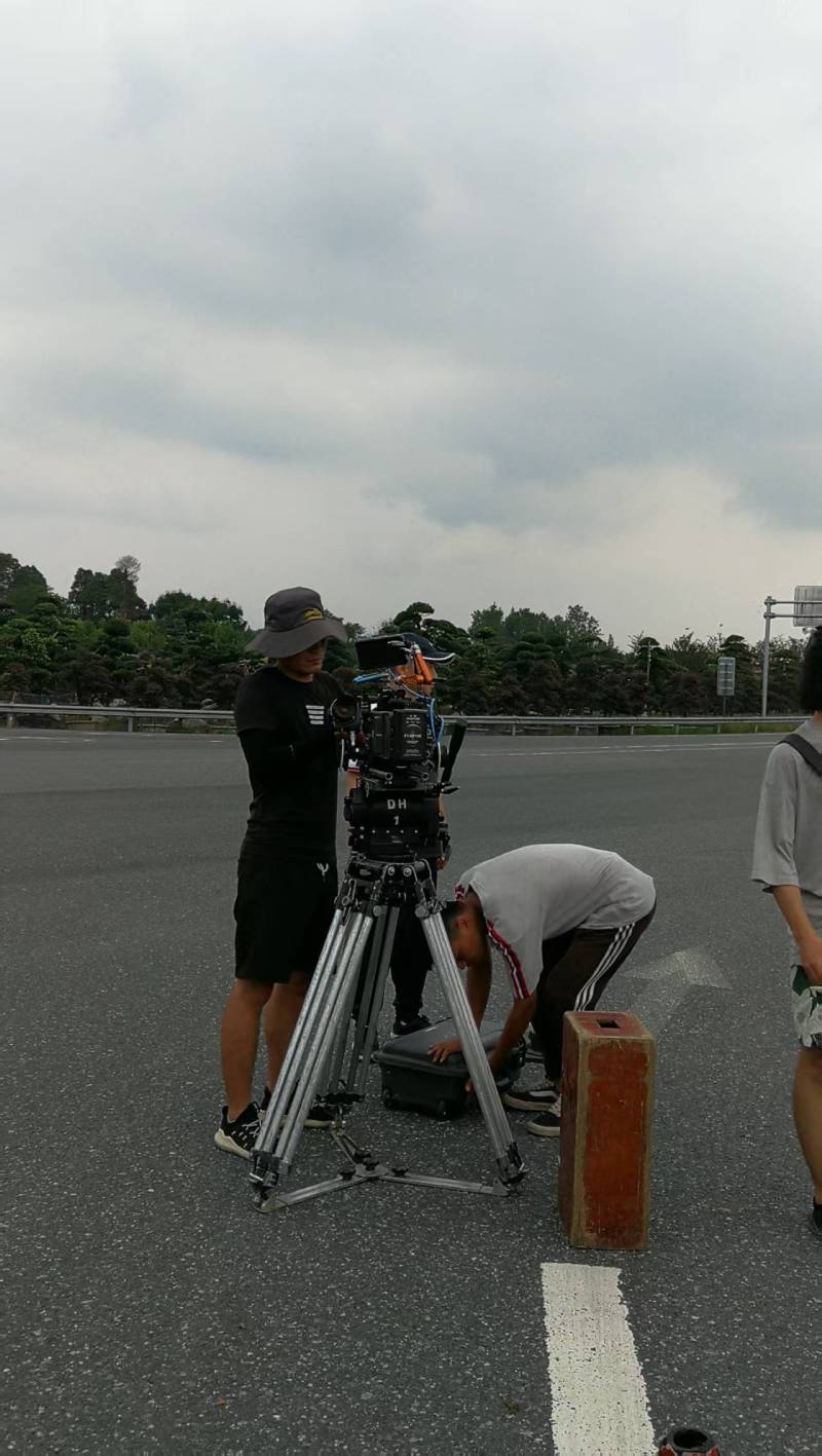 巴林右旗TVC拍摄公司：唤醒集体记忆，构建跨代际沟通桥梁
