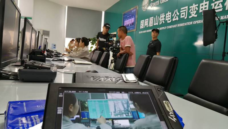 深耕本土，赋能品牌——巴林右旗TVC与广告片拍摄制作的价值密码