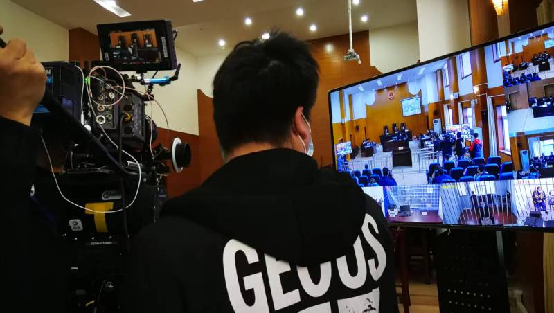 巴林右旗TVC制作：政企单位合规宣传，专业把控内容，官方平台适用！