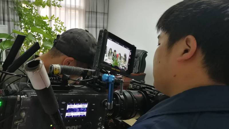 剧本杀式体验：巴林右旗广告片拍摄公司构建沉浸式消费决策路径