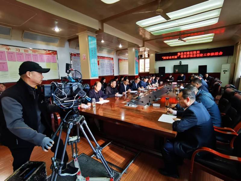 巴林右旗TVC制作：全流程自有团队，无外包转包，品质稳定更放心！