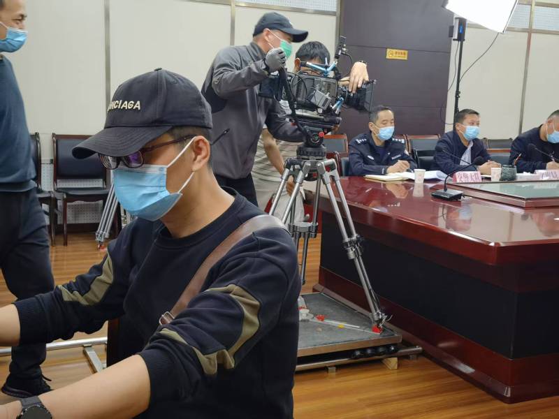 巴林右旗TVC拍摄公司怎么筛选？记住这3个核心标准！