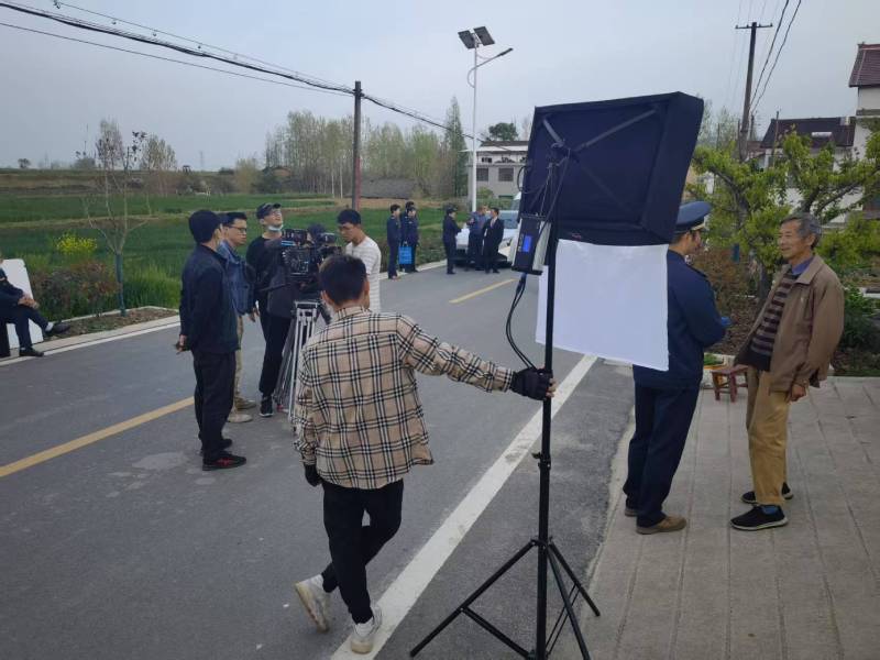 巴林右旗广告片拍摄全攻略：从创意到落地，解锁品牌视觉新可能！