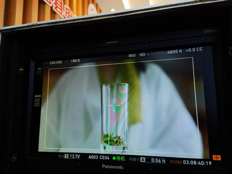 巴林右旗TVC拍摄：如何拍出有转化力的TVC？专业团队给出答案！