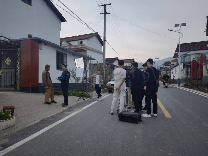 巴林右旗TVC制作：多版本适配全渠道投放，让广告发挥最大价值！